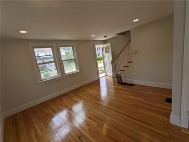 unlisted-address, Middletown, RI 02842 - photo 6