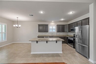 11126 Regency Ave, Hammond, LA 70403 - photo 7