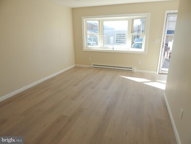 4117 Grape St, Coplay, PA 18037 - photo 4