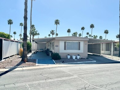 303 S Recker Rd unit 211, Mesa, AZ 85206 - photo 4