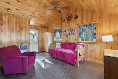 17 Philpot's Landing, Limerick, ME 04048 - photo 6