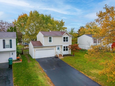 3341 Paradise Ave, Hilliard, OH 43026 - photo 3