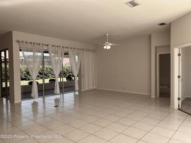 9369 Ashley Dr, Weeki Wachee, FL 34613 - photo 7