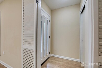 244 W Sherman Ave, Edison, NJ 08820 - photo 5