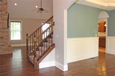 3509 Windsor Dr, Erie, PA 16506 - photo 6