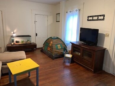 23 Douglas St, Uxbridge, MA 01569 - photo 7