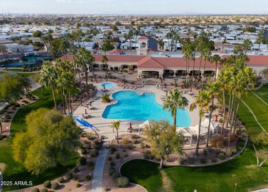 2550 S Ellsworth Rd unit 791, Mesa, AZ 85209 - photo 6