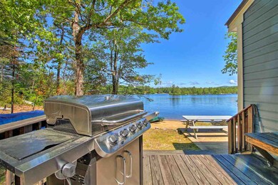 56 Ridge Rd, Center Ossipee, NH 03814 - photo 7