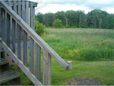 691 Amherst Rd, Sunderland, MA 01375 - photo 3