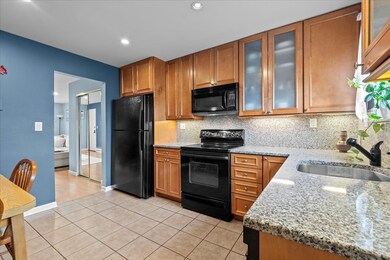 4156 Central Rd unit 3W, Glenview, IL 60025 - photo 5