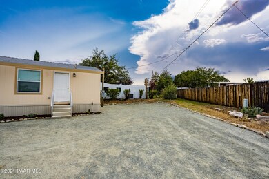 016_RV Parking
