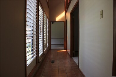 212 Deerwood Dr, Prattville, AL 36067 - photo 6