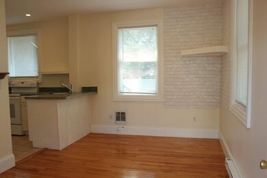 31 Alpine Row unit 4, Franklin, MA 02038 - photo 5