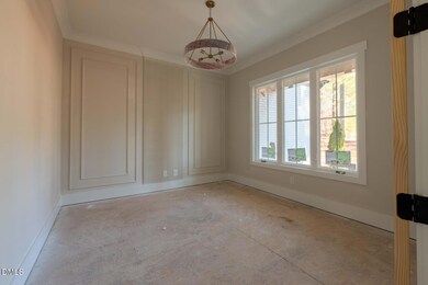 8017 Bud Morris Rd, Wake Forest, NC 27587 - photo 6