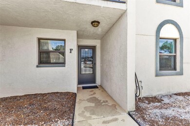 26461 Explorer Rd unit F, Punta Gorda, FL 33983 - photo 7