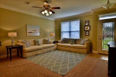 52 7th St - 3