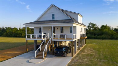 637 River Rd, Lake Charles, LA 70601 - photo 3