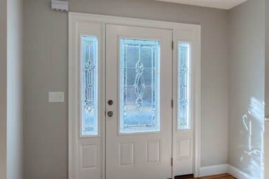 58 Colony Rd, Westminster, MA 01473 - photo 3