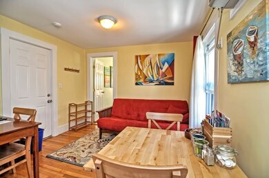 375 Western Ave unit 2, Cambridge, MA 02139 - photo 4