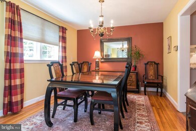 205 Flintlock Rd, Drexel Hill, PA 19026 - photo 4