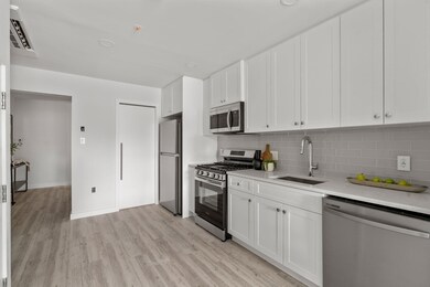 602 Canterbury St unit 7, Roslindale, MA 02131 - photo 7
