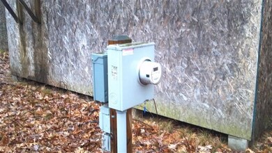 1441 Halmond Dr, Bitely, MI 49309 - photo 3