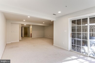 848 Stonehurst Ct, Annapolis, MD 21409 - photo 4