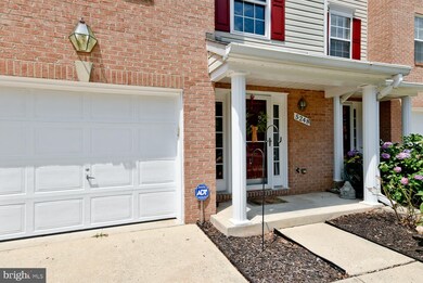 5248 Lightfoot Path, Columbia, MD 21044 - photo 3