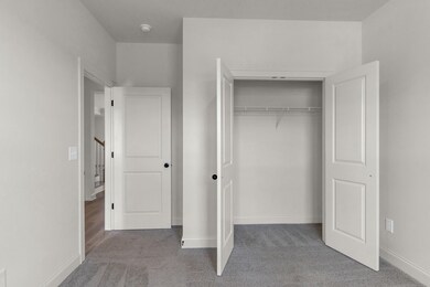 7628 Danswerk Dr, Murfreesboro, TN 37129 - photo 6