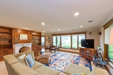 71 Dogwood Dr, La Porte, IN 46350 - photo 6