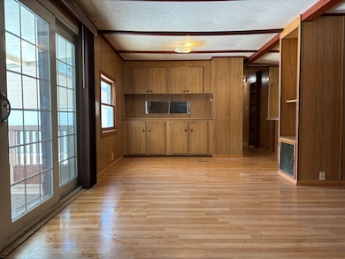 7020 W Ocieo St, Wichita, KS 67205 - photo 5