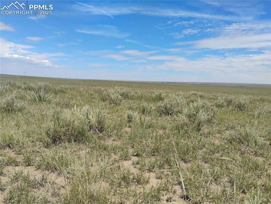 Parcel 8 S Peyton Hwy, Colorado Springs, CO 80928 - photo 3