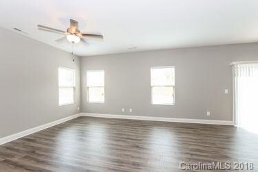 5415 Roberta Rd, Concord, NC 28027 - photo 7