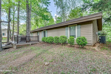 176 Zelma Ln-9