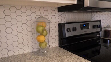 3150 E Pueblo Ave, Mesa, AZ 85204 - photo 3