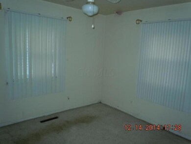 brookcliff-bed3-2