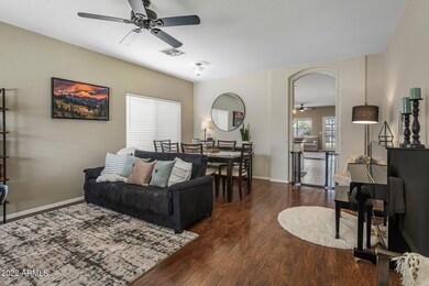 16-web-or-mls-HUB06057.1