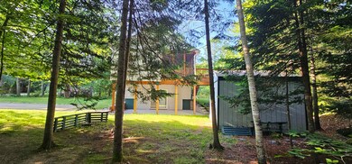13 N Shore Dr, Barnstead, NH 03225 - photo 4
