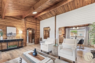 110 N Park St, Joliet, MT 59041 - photo 3