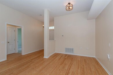 8919 Camelot Place, Pensacola, FL 32534 - photo 6