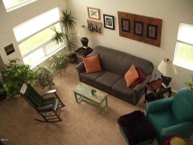 112 Mallard Dr, Kalispell, MT 59901 - photo 4