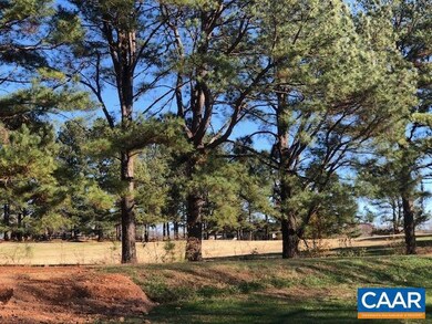 211 Fairway Dr, Louisa, VA 23093 - photo 6