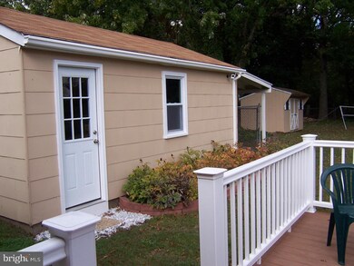 481 Buttonwood Ave, Maple Shade, NJ 08052 - photo 4