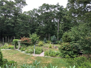 15 Blue Ridge Dr, Charlestown, RI 02813 - photo 5