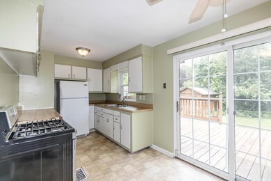 Kitchen-3