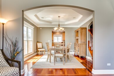 730 N Howard Ave, Elmhurst, IL 60126 - photo 7