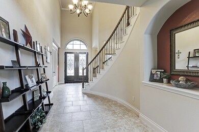 4907 Cibolo Creek Ct, Fulshear, TX 77441 - photo 5