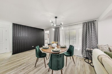 4420 182nd Place, Country Club Hills, IL 60478 - photo 7