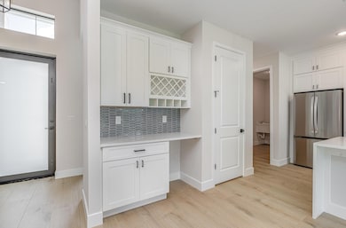 825 Tejon Ave SW, Palm Bay, FL 32908 - photo 6