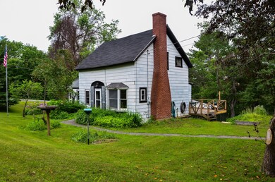 321 Coopers Mills Rd, Windsor, ME 04363 - photo 7